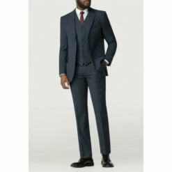 Jeff Banks Online Shop -Jeff Banks Online Shop unnamed file 1870