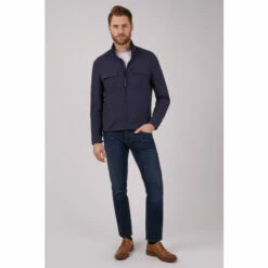 Jeff Banks Online Shop -Jeff Banks Online Shop unnamed file 1880