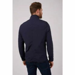 Jeff Banks Lightweight Four Pocket Jacket For Male -Jeff Banks Online Shop unnamed file 1881