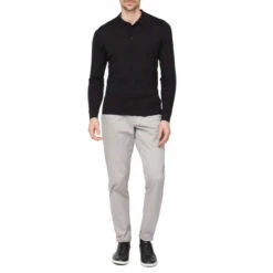 Jeff Banks Online Shop -Jeff Banks Online Shop unnamed file 1888