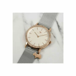 Radley Fashion Analogue Quartz Watch - Ry4597 For Female -Jeff Banks Online Shop unnamed file 199