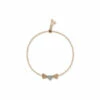 Radley Jewellery Fashion Bracelet - Ryj3096S-Card For Female
