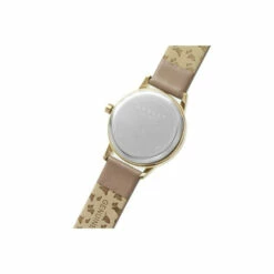 Radley Plated Stainless Steel Fashion Analogue Quartz Watch - Ry21298 For Female 10 Radley Plated Stainless Steel Fashion Analogue Quartz Watch - Ry21298 For Female -Jeff Banks Online Shop unnamed file 211