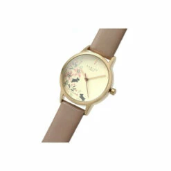 Radley Plated Stainless Steel Fashion Analogue Quartz Watch - Ry21298 For Female 12 Radley Plated Stainless Steel Fashion Analogue Quartz Watch - Ry21298 For Female -Jeff Banks Online Shop unnamed file 213