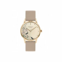 Radley Plated Stainless Steel Fashion Analogue Quartz Watch - Ry21298 For Female 13 Radley Plated Stainless Steel Fashion Analogue Quartz Watch - Ry21298 For Female -Jeff Banks Online Shop unnamed file 214