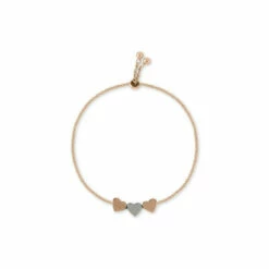 Radley Jewellery Fashion Bracelet - Ryj3096S-Card For Female -Jeff Banks Online Shop unnamed file 24