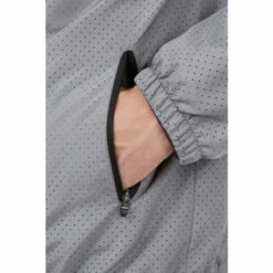 Jeff Banks Perforated Cagoule For Male -Jeff Banks Online Shop unnamed file 249