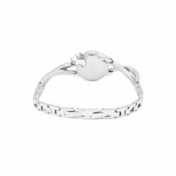 Radley Bayer Stainless Steel Fashion Analogue Quartz Watch - Ry4181 For Female 8 Radley Bayer Stainless Steel Fashion Analogue Quartz Watch - Ry4181 For Female -Jeff Banks Online Shop unnamed file 253