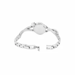 Radley Bayer Stainless Steel Fashion Analogue Quartz Watch - Ry4181 For Female 9 Radley Bayer Stainless Steel Fashion Analogue Quartz Watch - Ry4181 For Female -Jeff Banks Online Shop unnamed file 254