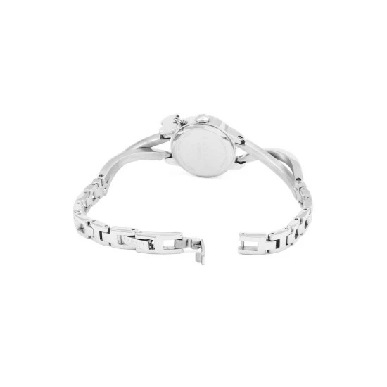 Radley Bayer Stainless Steel Fashion Analogue Quartz Watch - Ry4181 For Female 4 Radley Bayer Stainless Steel Fashion Analogue Quartz Watch - Ry4181 For Female - Image 4