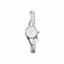 Radley Bayer Stainless Steel Fashion Analogue Quartz Watch - Ry4181 For Female 11 Radley Bayer Stainless Steel Fashion Analogue Quartz Watch - Ry4181 For Female -Jeff Banks Online Shop unnamed file 256