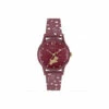 Radley Plastic/resin Fashion Analogue Quartz Watch - Ry21378 For Female