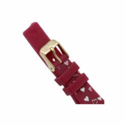 Radley Plastic/resin Fashion Analogue Quartz Watch - Ry21378 For Female -Jeff Banks Online Shop unnamed file 261