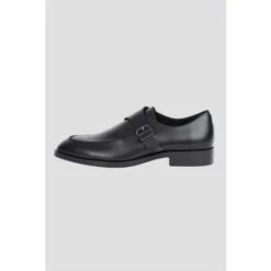 Jeff Banks Monk Strap Formal Shoe For Male -Jeff Banks Online Shop unnamed file 266
