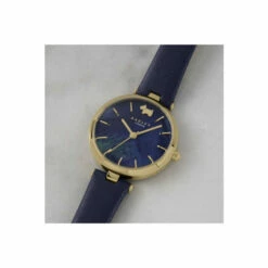 Radley Gold Plated Stainless Steel Fashion Analogue Quartz Watch - Ry2972 For Female -Jeff Banks Online Shop unnamed file 27