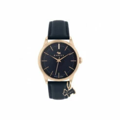 Radley Fashion Analogue Quartz Watch - Ry21352 For Female