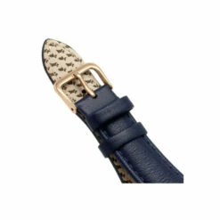 Radley Fashion Analogue Quartz Watch - Ry21352 For Female 12 Radley Fashion Analogue Quartz Watch - Ry21352 For Female -Jeff Banks Online Shop unnamed file 282