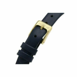Radley Gold Plated Stainless Steel Fashion Analogue Quartz Watch - Ry2972 For Female -Jeff Banks Online Shop unnamed file 29