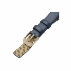 Radley Aluminium Fashion Analogue Quartz Watch - Ry21268 For Female -Jeff Banks Online Shop unnamed file 293