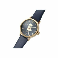 Radley Aluminium Fashion Analogue Quartz Watch - Ry21268 For Female -Jeff Banks Online Shop unnamed file 294