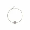 Radley Jewellery Sterling Silver Fashion Bracelet - Ryj3079 For Female