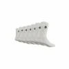 Jeff Banks 7 Pair Pack Sport Socks For Male