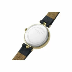 Radley Gold Plated Stainless Steel Fashion Analogue Quartz Watch - Ry2972 For Female -Jeff Banks Online Shop unnamed file 30