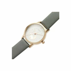 Radley Plated Stainless Steel Fashion Analogue Quartz Watch - Ry21312 For Female -Jeff Banks Online Shop unnamed file 306