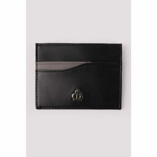 Jeff Banks Bifold Card Holder For Male -Jeff Banks Online Shop unnamed file 309
