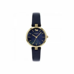 Radley Gold Plated Stainless Steel Fashion Analogue Quartz Watch - Ry2972 For Female -Jeff Banks Online Shop unnamed file 31