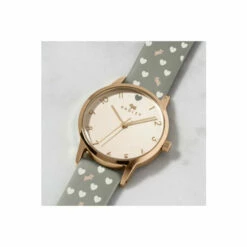 Radley Plated Stainless Steel Fashion Quartz Watch - Ry21316 For Female -Jeff Banks Online Shop unnamed file 316