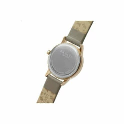 Radley Plated Stainless Steel Fashion Quartz Watch - Ry21316 For Female -Jeff Banks Online Shop unnamed file 317