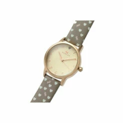 Radley Plated Stainless Steel Fashion Quartz Watch - Ry21316 For Female -Jeff Banks Online Shop unnamed file 319