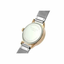 Radley Stainless Steel Fashion Analogue Quartz Watch - Ry4581A For Female -Jeff Banks Online Shop unnamed file 330