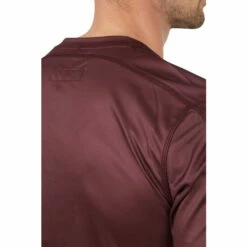 Jeff Banks Single Jersey Long Sleeve Tee For Male -Jeff Banks Online Shop unnamed file 336