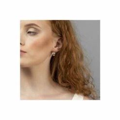 Radley Jewellery Plated Base Metal Fashion Earrings - Ryj1214S For Female -Jeff Banks Online Shop unnamed file 344