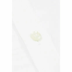 Jeff Banks Single Cuff Forward Point Slim Cotton Shirt For Male -Jeff Banks Online Shop unnamed file 36