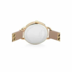 Radley Southwark Park Stainless Steel Fashion Analogue Watch - Ry2544S For Female 7 Radley Southwark Park Stainless Steel Fashion Analogue Watch - Ry2544S For Female -Jeff Banks Online Shop unnamed file 369