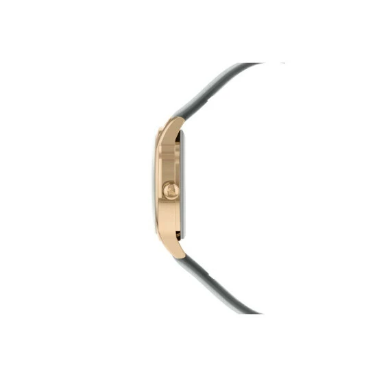 Radley Fashion Analogue Quartz Watch - Ry21262A For Female 2 Radley Fashion Analogue Quartz Watch - Ry21262A For Female - Image 2