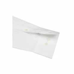 Jeff Banks Single Cuff Forward Point Slim Cotton Shirt For Male -Jeff Banks Online Shop unnamed file 38