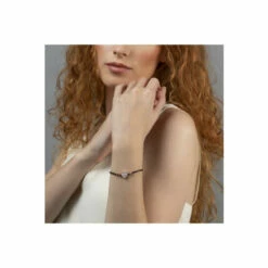 Radley Jewellery Sterling Silver Fashion Bracelet - Ryj3124 For Female -Jeff Banks Online Shop unnamed file 384