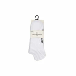 Jeff Banks 7 Pair Pack Plain Trainer Socks For Male 7 Jeff Banks 7 Pair Pack Plain Trainer Socks For Male -Jeff Banks Online Shop unnamed file 388