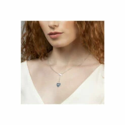 Radley Jewellery Plated Base Metal Fashion Necklace - Ryj2203S For Female -Jeff Banks Online Shop unnamed file 393