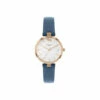 Radley Fashion Analogue Quartz Watch - Ry21384 For Female