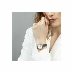 Radley Fashion Analogue Quartz Watch - Ry21384 For Female -Jeff Banks Online Shop unnamed file 401