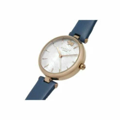 Radley Fashion Analogue Quartz Watch - Ry21384 For Female -Jeff Banks Online Shop unnamed file 403