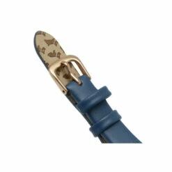 Radley Fashion Analogue Quartz Watch - Ry21384 For Female -Jeff Banks Online Shop unnamed file 404