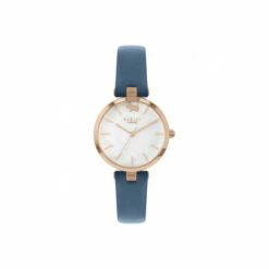 Radley Fashion Analogue Quartz Watch - Ry21384 For Female -Jeff Banks Online Shop unnamed file 405