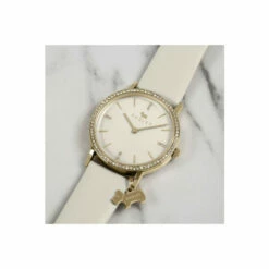 Radley Fashion Analogue Quartz Watch - Ry21476 For Female -Jeff Banks Online Shop unnamed file 409