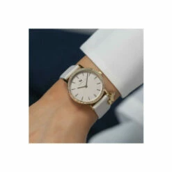 Radley Fashion Analogue Quartz Watch - Ry21476 For Female -Jeff Banks Online Shop unnamed file 410